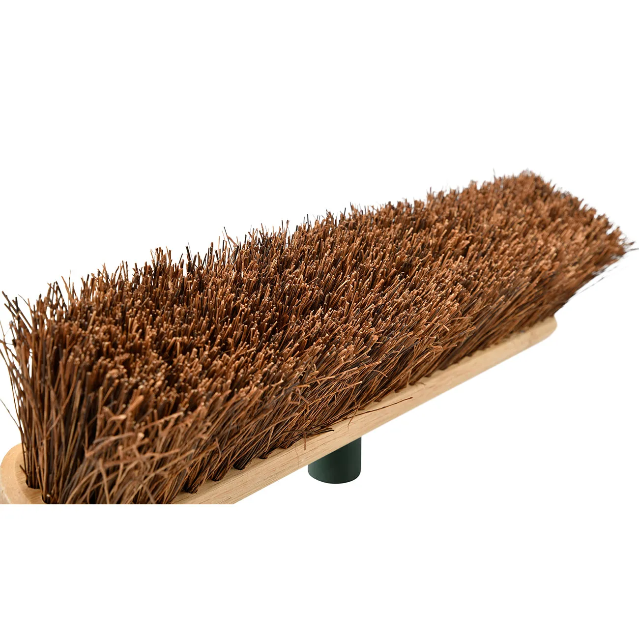 18-inch Garden Brush, Bassine - RHS Endorsed