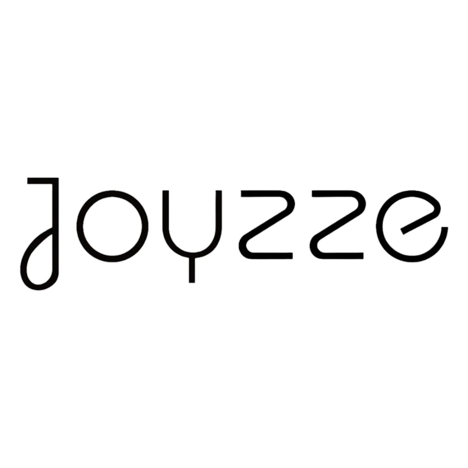 A Series #10W Wide Blade by Joyzze