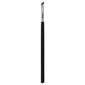 Angle Liner Brow Brush