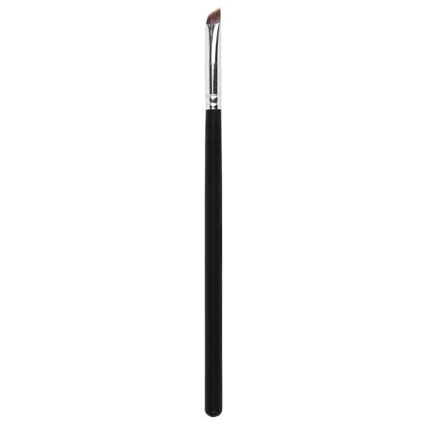 Angle Liner Brow Brush