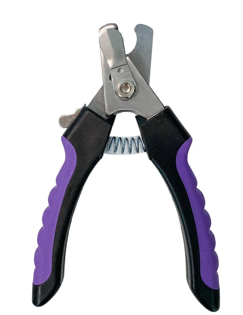 Animal House Prof. Series Nail Clippers - Large - N3