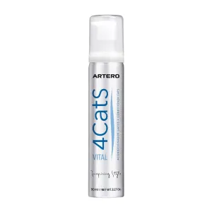 Artero 4Cats Cat Conditioner 90ml