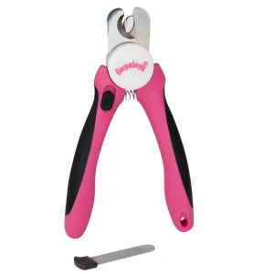 Bugalugs Nail Clippers