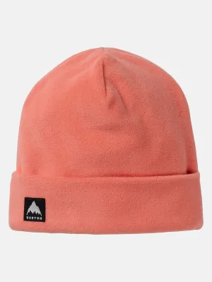 Burke Beanie (Youth 7-14)