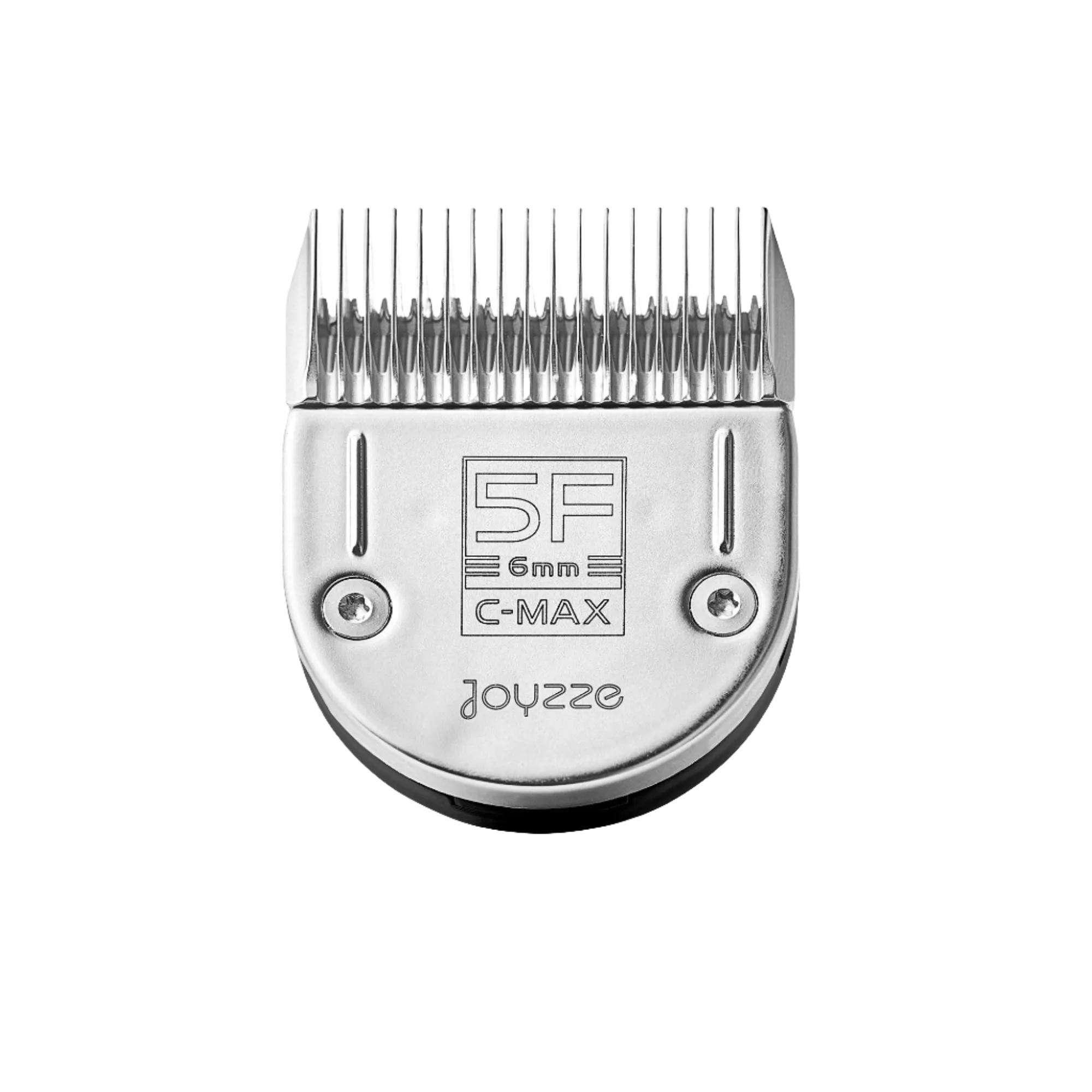 C-MAX 5F Blade by Joyzze