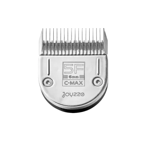 C-MAX 5F Blade by Joyzze