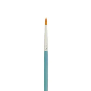 Cake Craft Nylon Brush Pointer #2