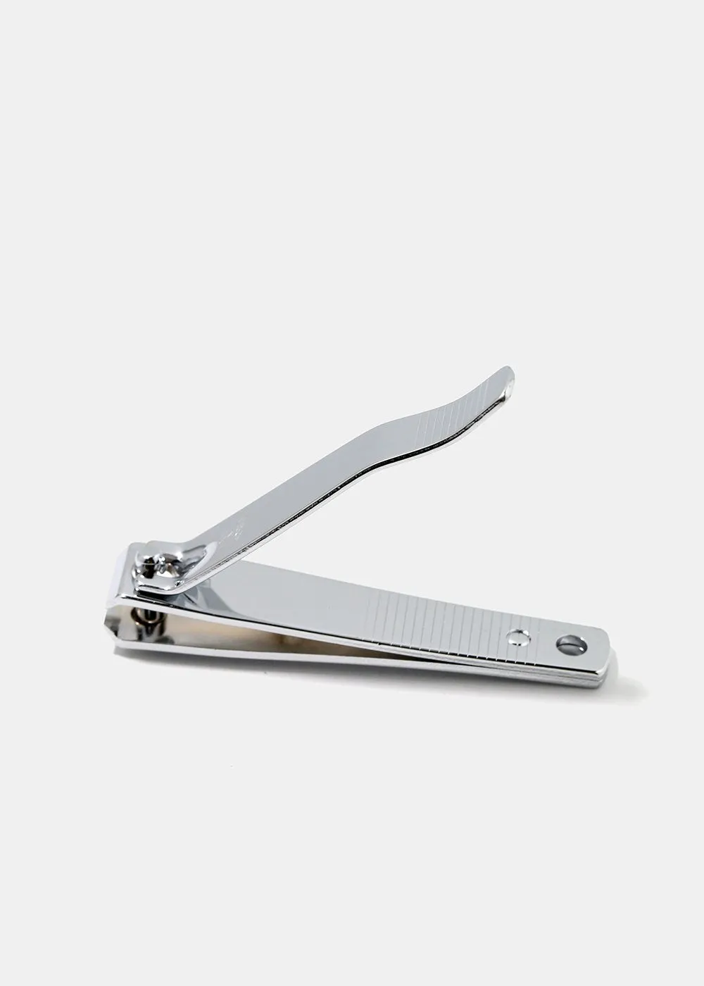 Cala Straight Toe Nail Clippers