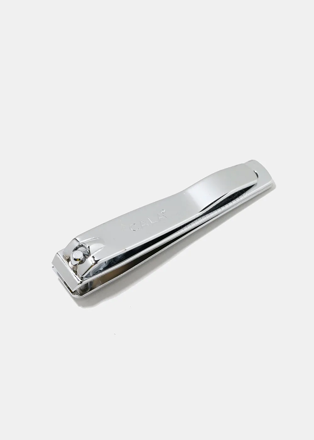 Cala Straight Toe Nail Clippers