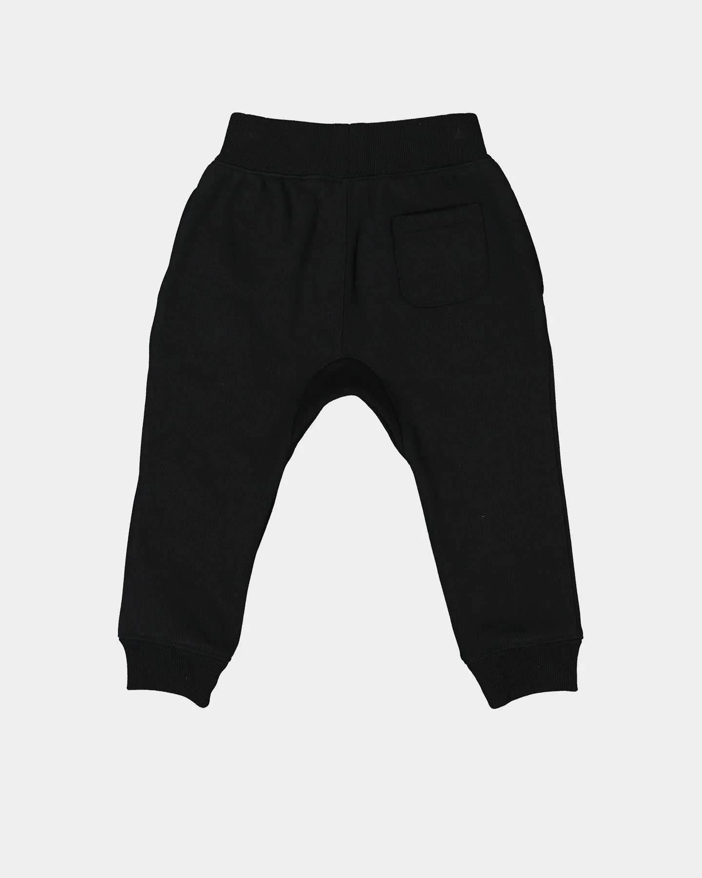 Champion Kids' Reverse Weave Joggers Black