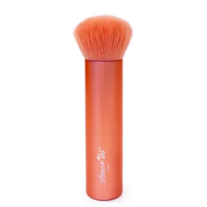 Cloud Balm Foundation Brush (6 units)