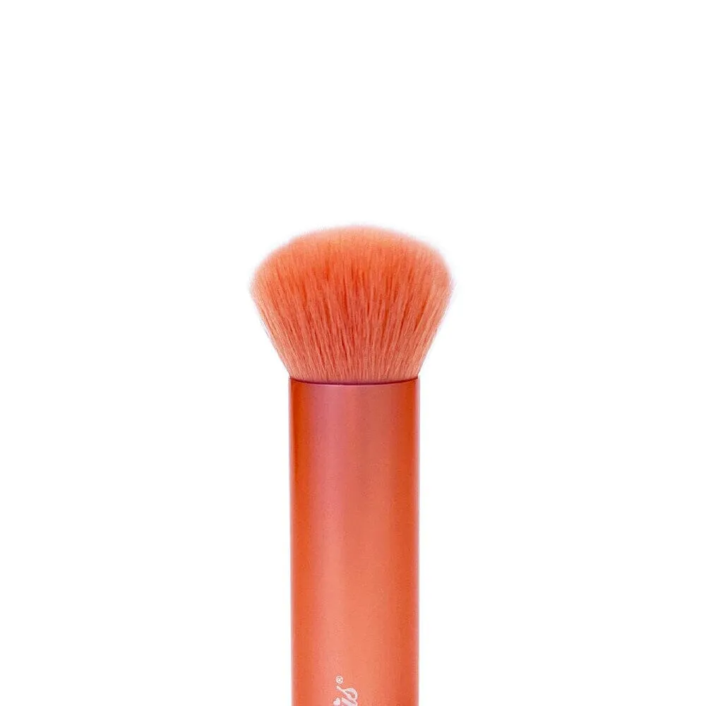 Cloud Balm Foundation Brush (6 units)