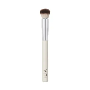 Complexion Brush