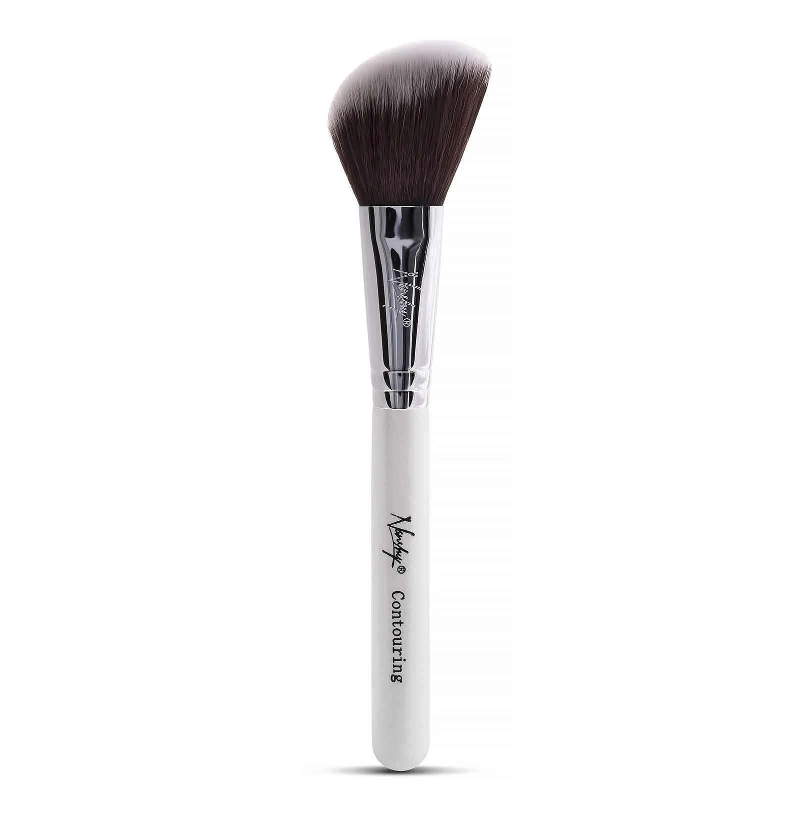 Contour Brush