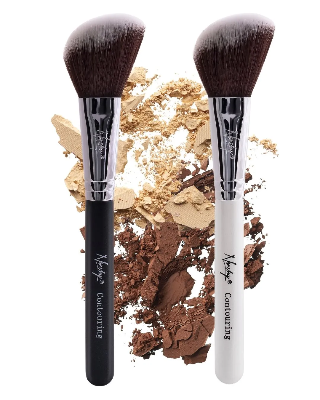 Contour Brush