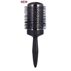 Cricket Centrix Heat Boss 2.5 Thermal Brush by Cricket