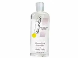 DawnMist® No-Rinse Shampoo and Body Wash 16 oz.