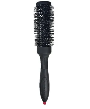 Denman Thermoceramic D62 Black Ceramic Barrel Brush