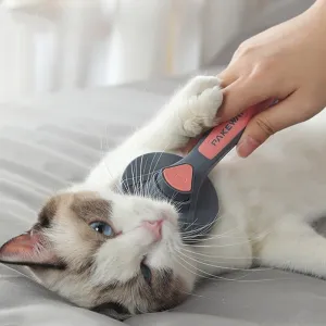 Easy Clean Pet Comb