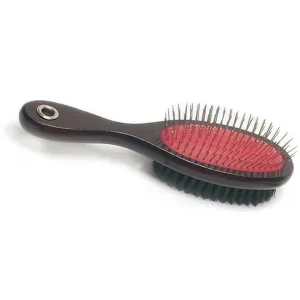 Equi-Essentials Mane & Tail Brush