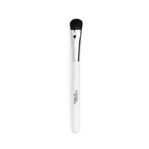 Eyeshadow Buffing Brush