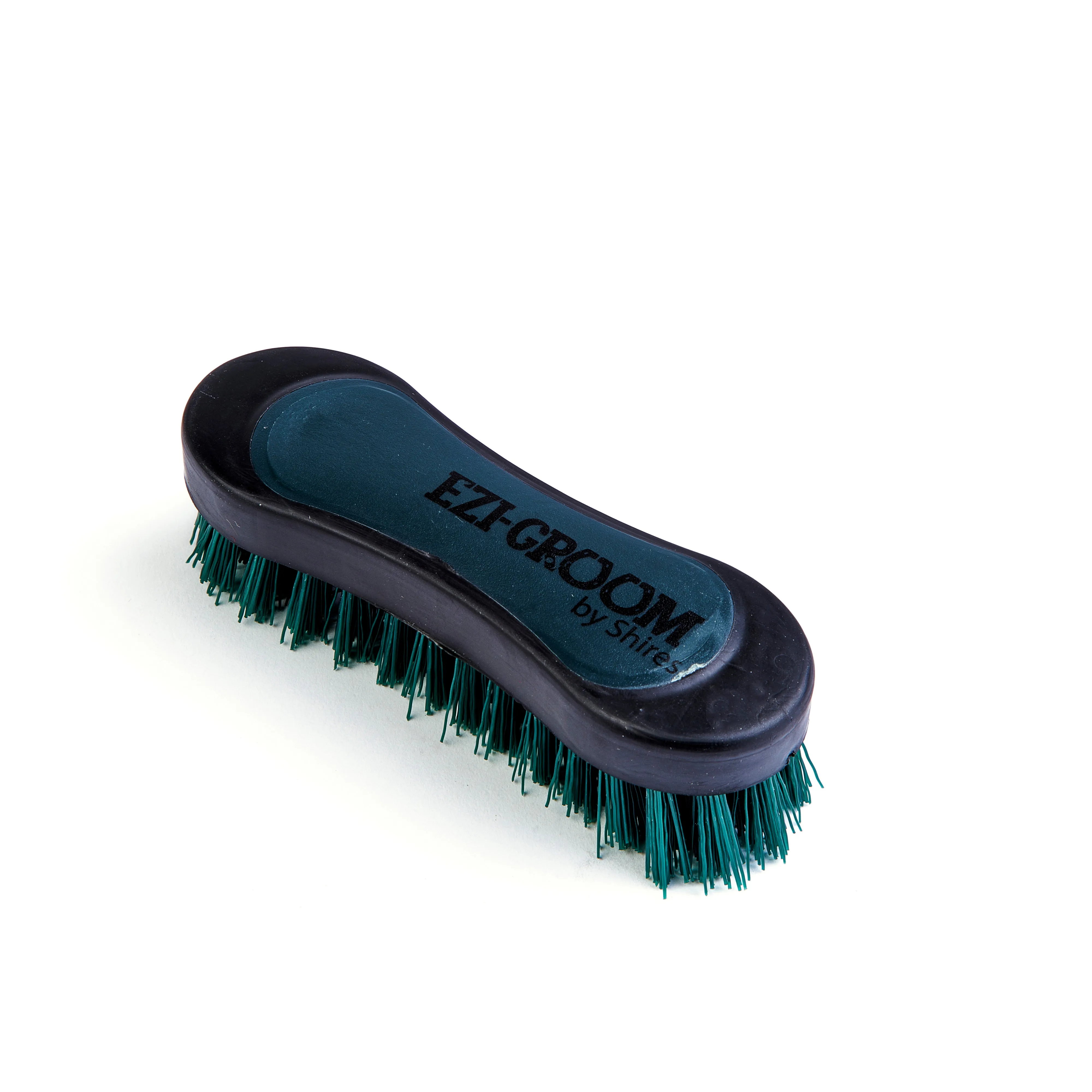 EZI-GROOM Grip Hoof Brush