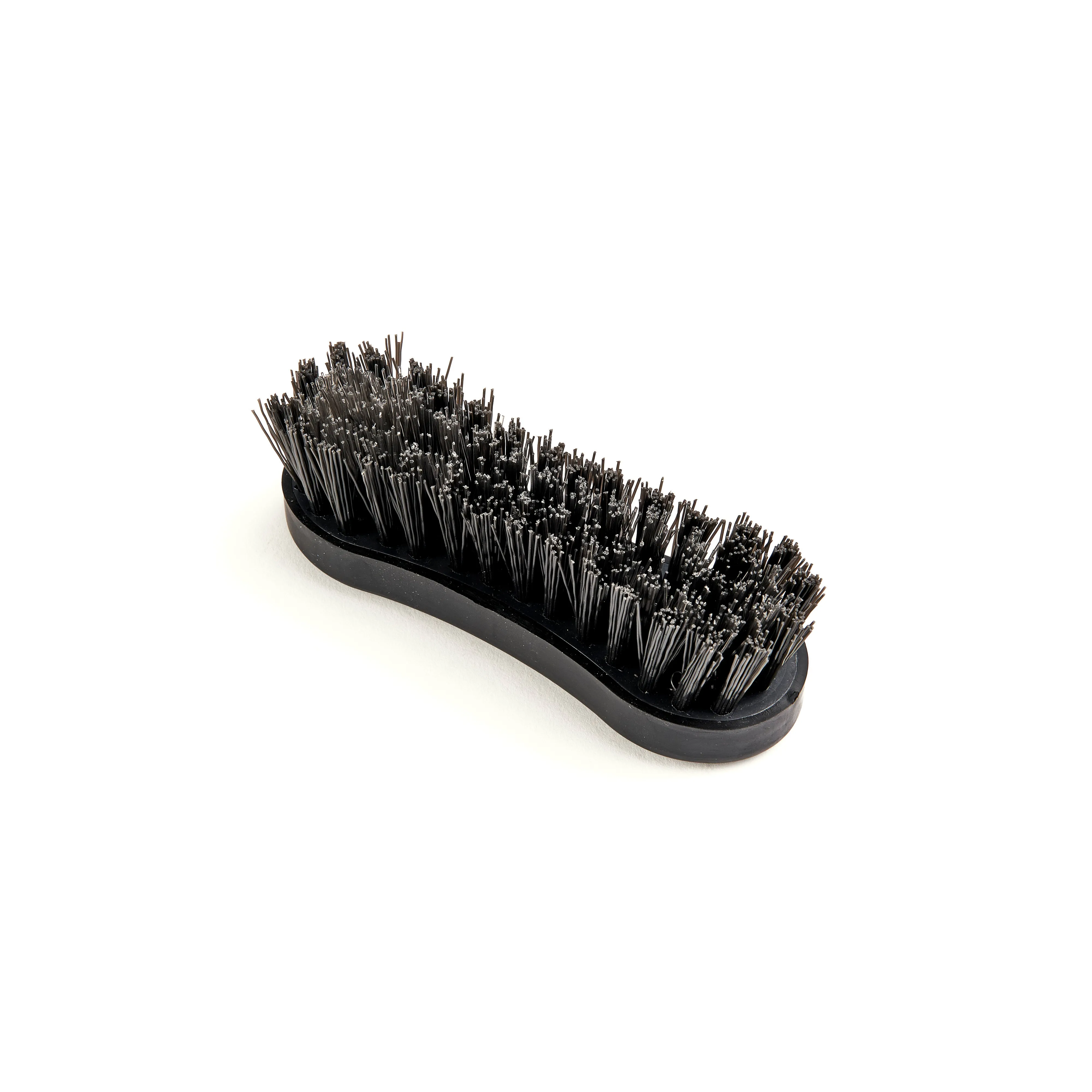 EZI-GROOM Grip Hoof Brush