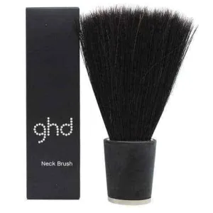 GHD brushes: GHD Neck Brush