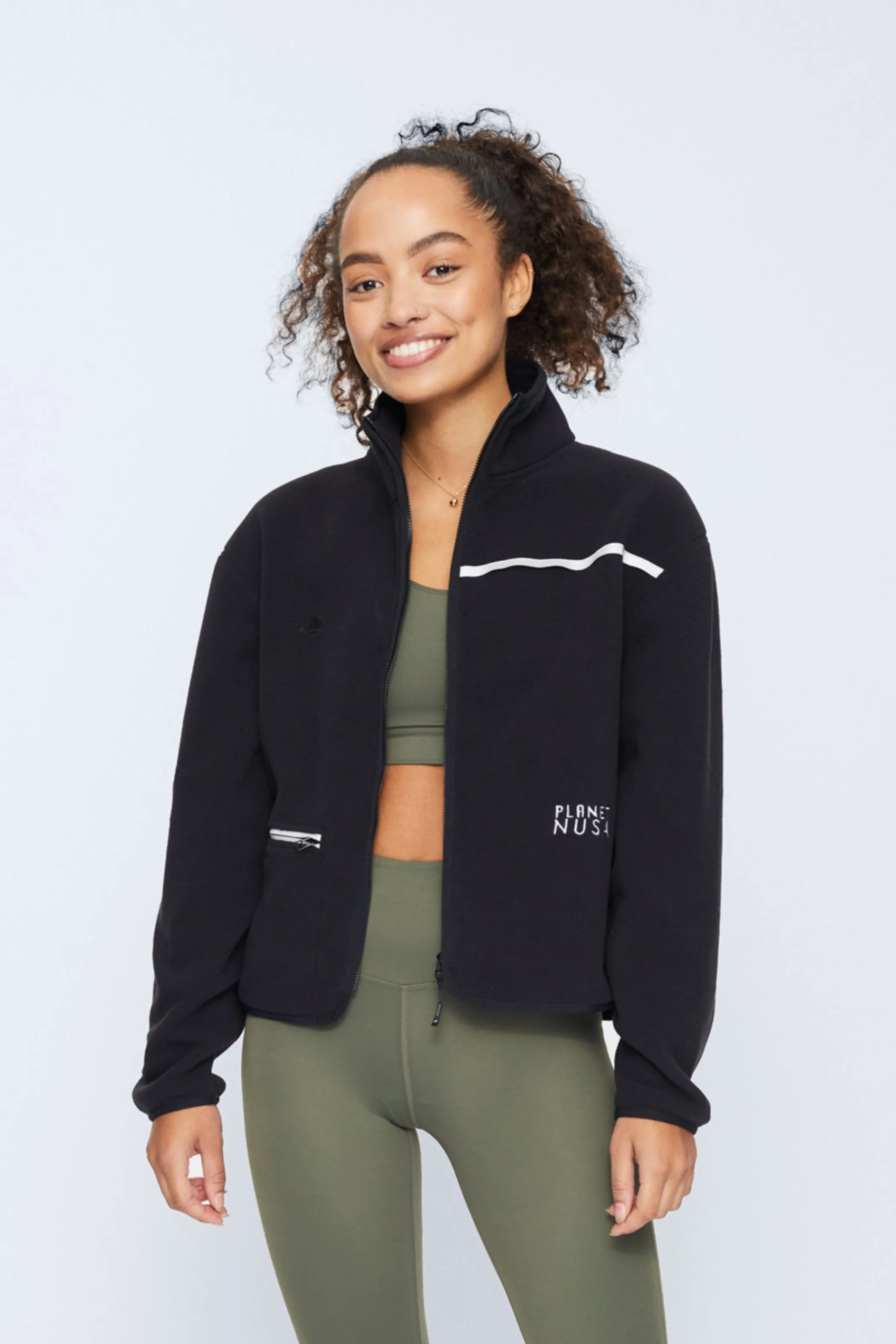 HILLS1 JACKET