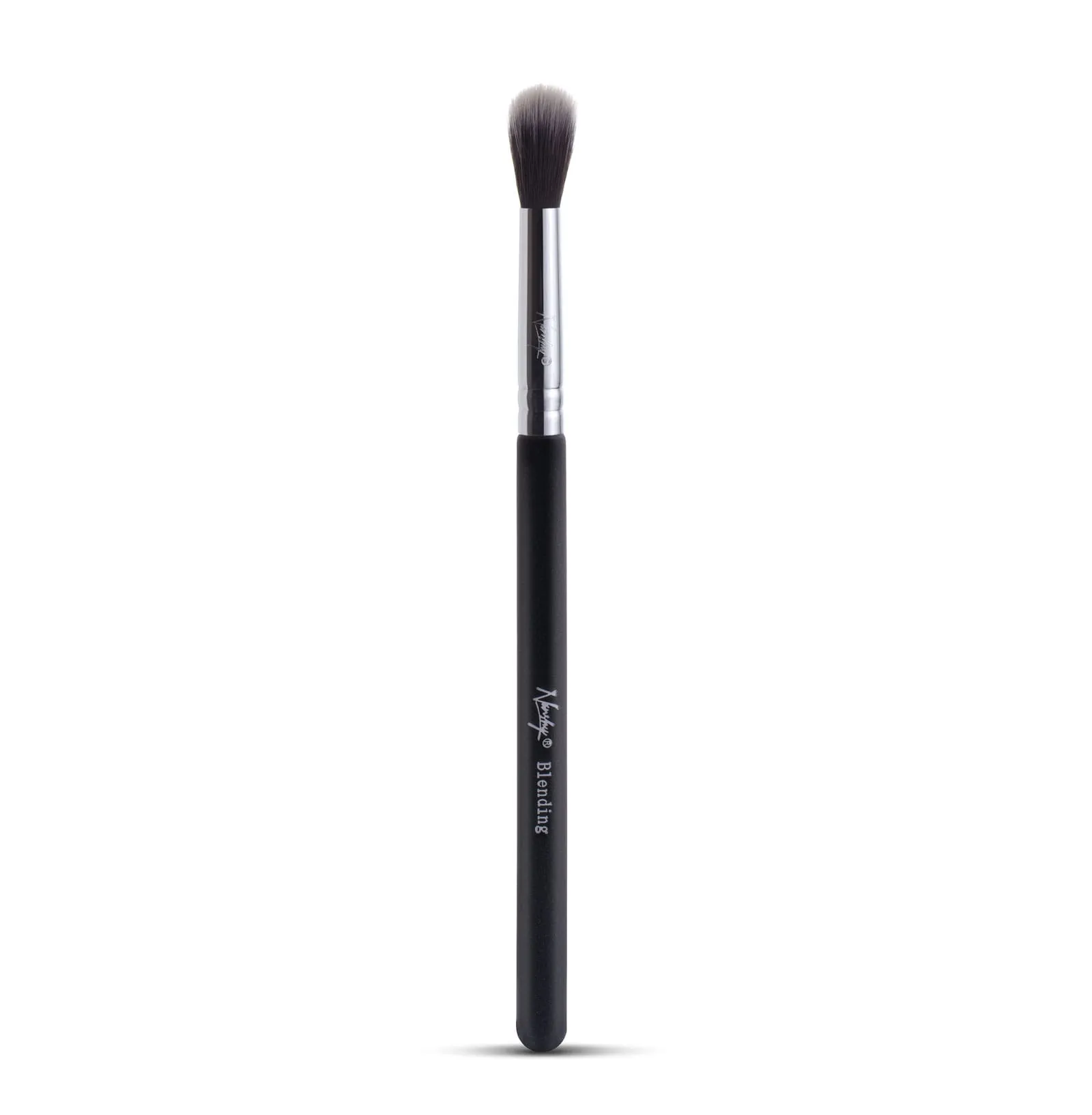 Large Blending Eyeshadow Makeup Brush