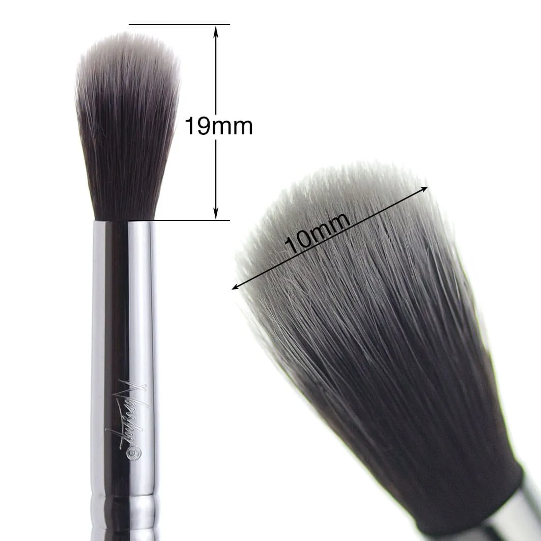 Large Blending Eyeshadow Makeup Brush