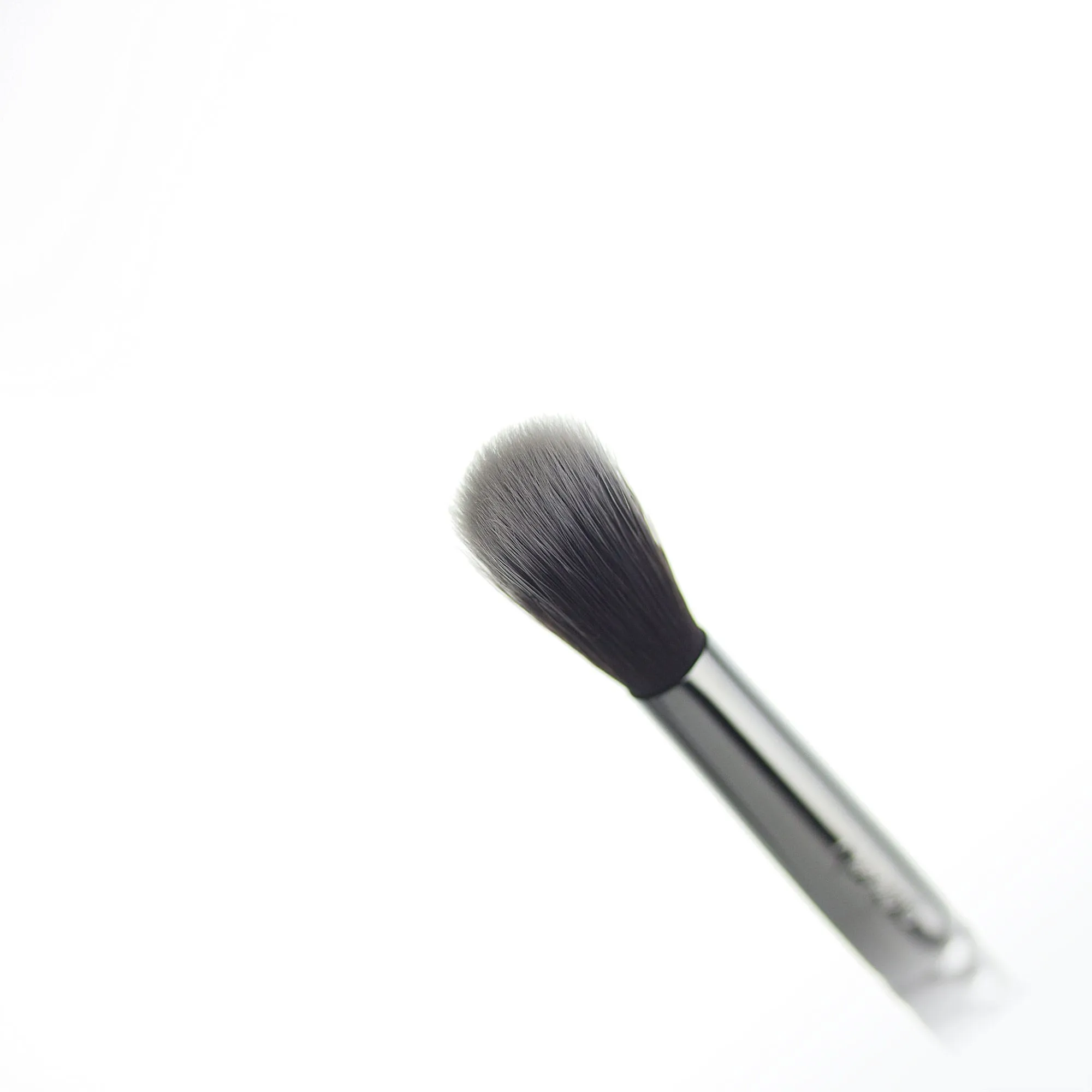 Large Blending Eyeshadow Makeup Brush