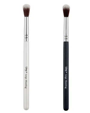 Large Blending Eyeshadow Makeup Brush