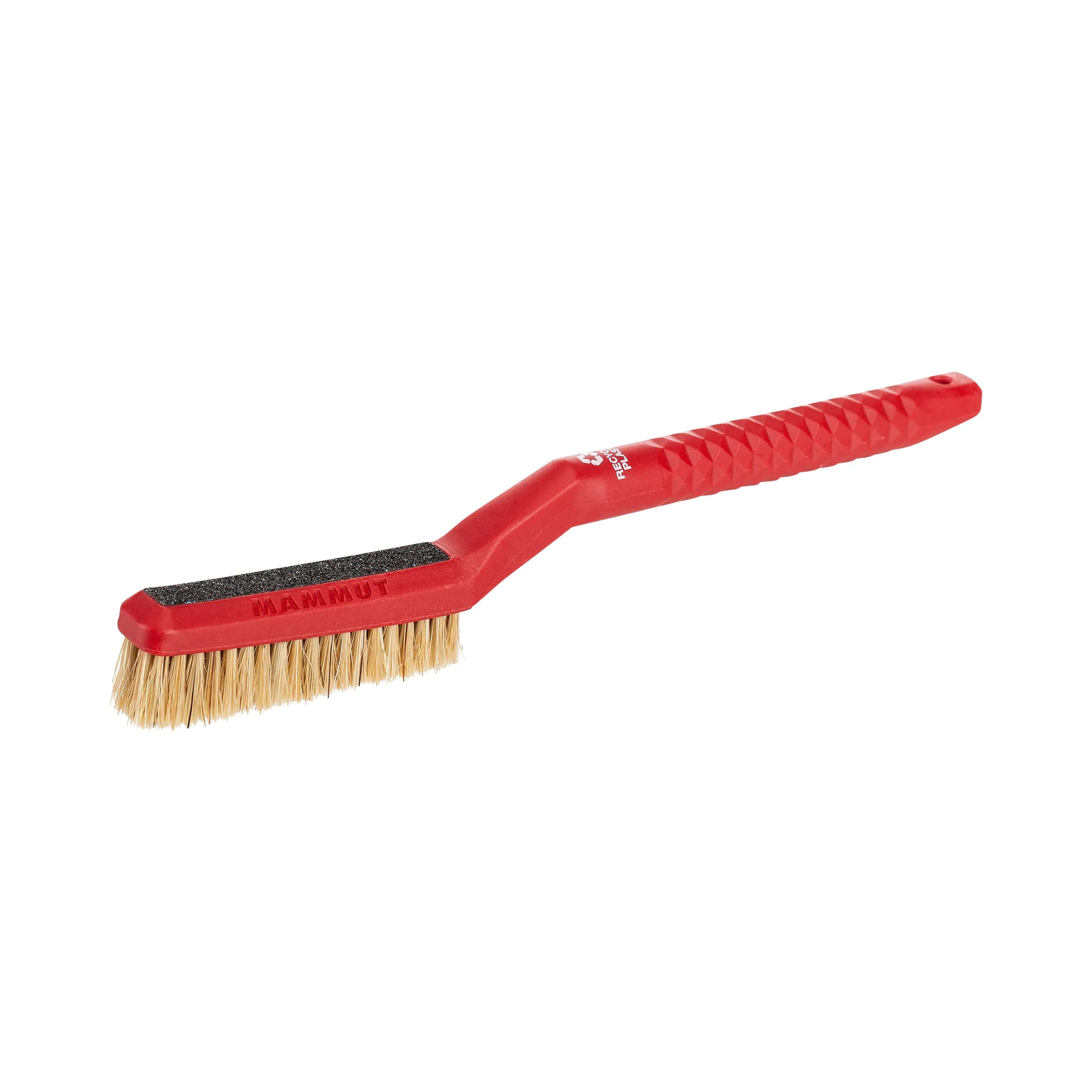 Mammut Sender Brush