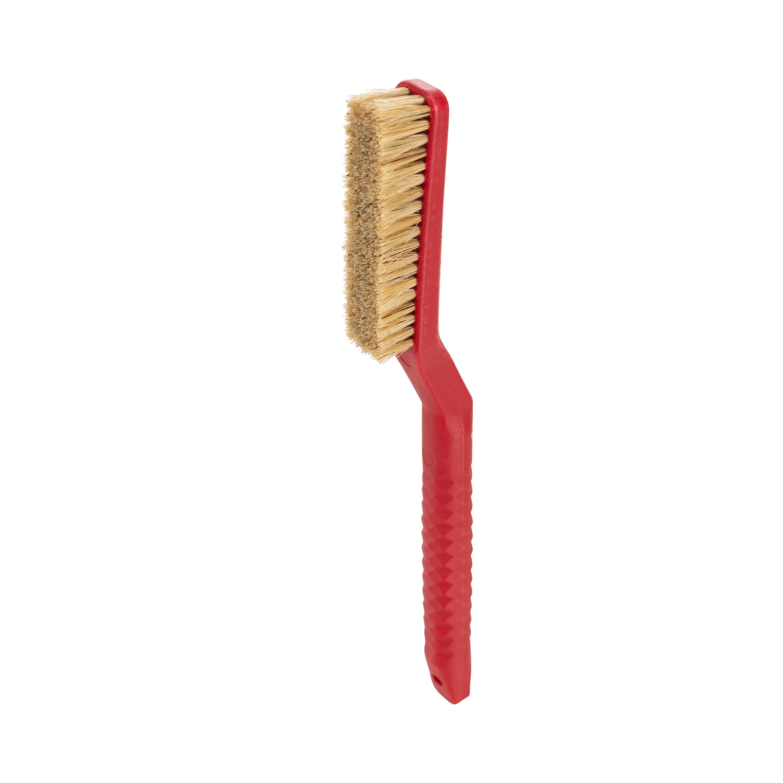 Mammut Sender Brush