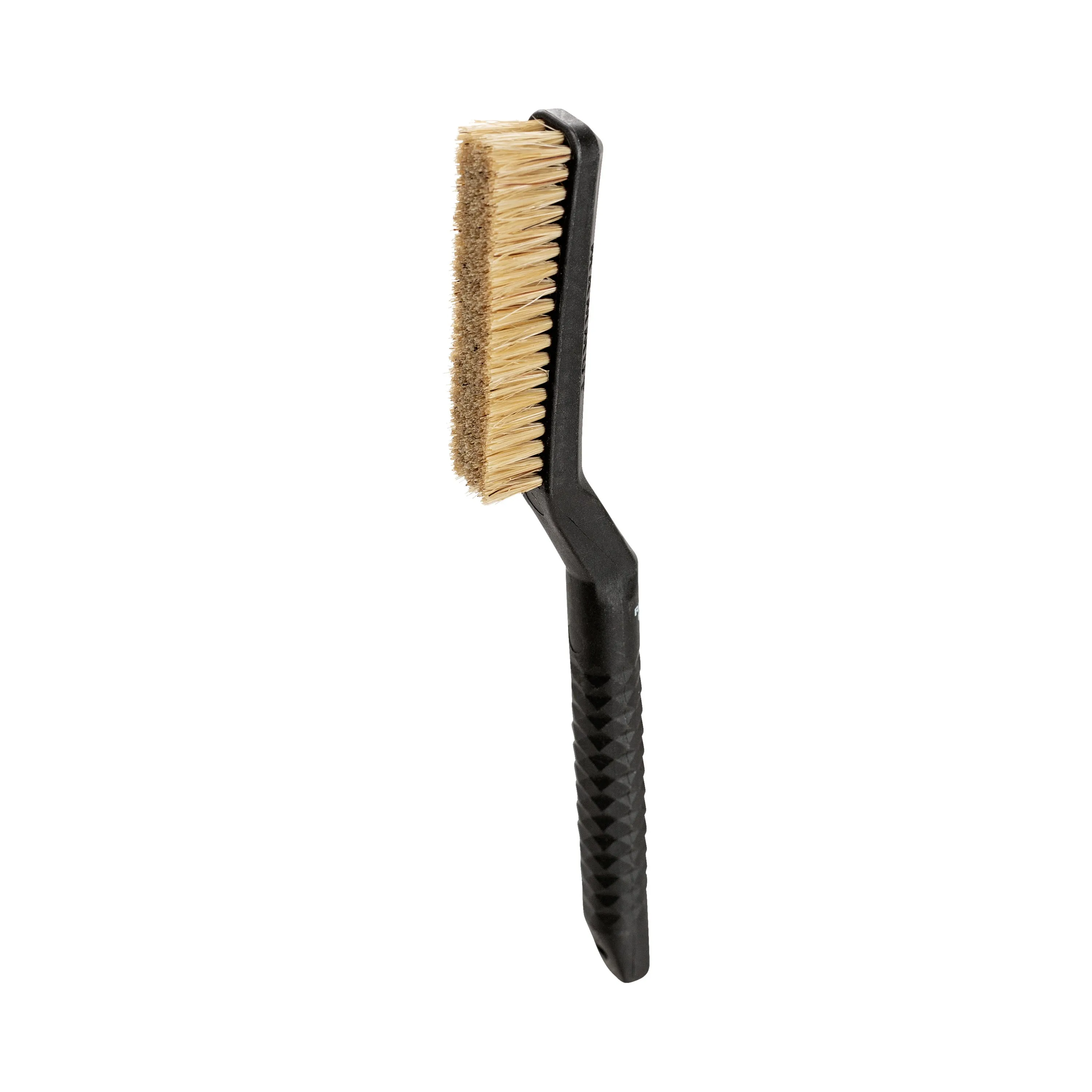 Mammut Sender Brush