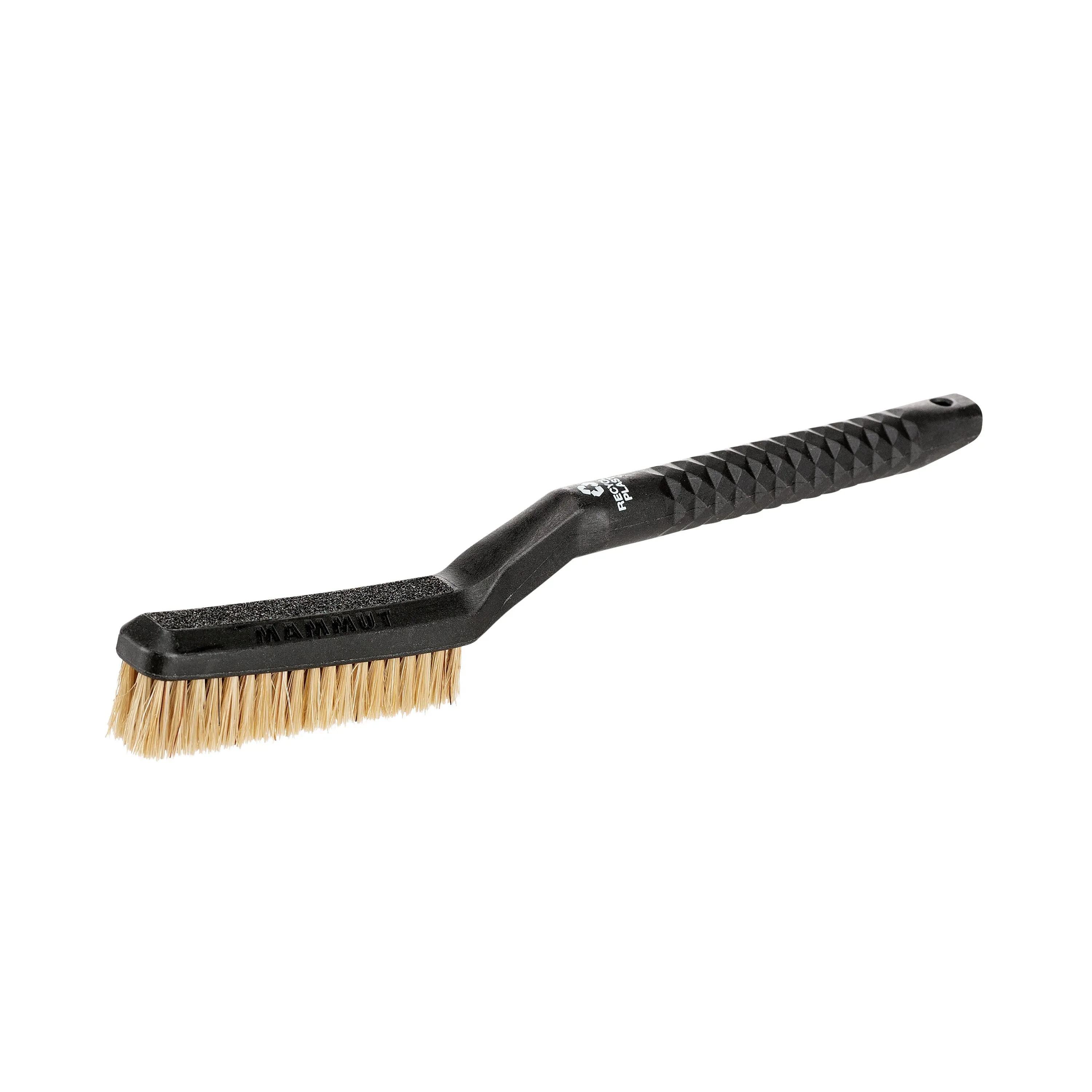 Mammut Sender Brush