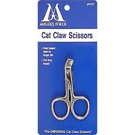 Millers Forge Cat Claw Scissors