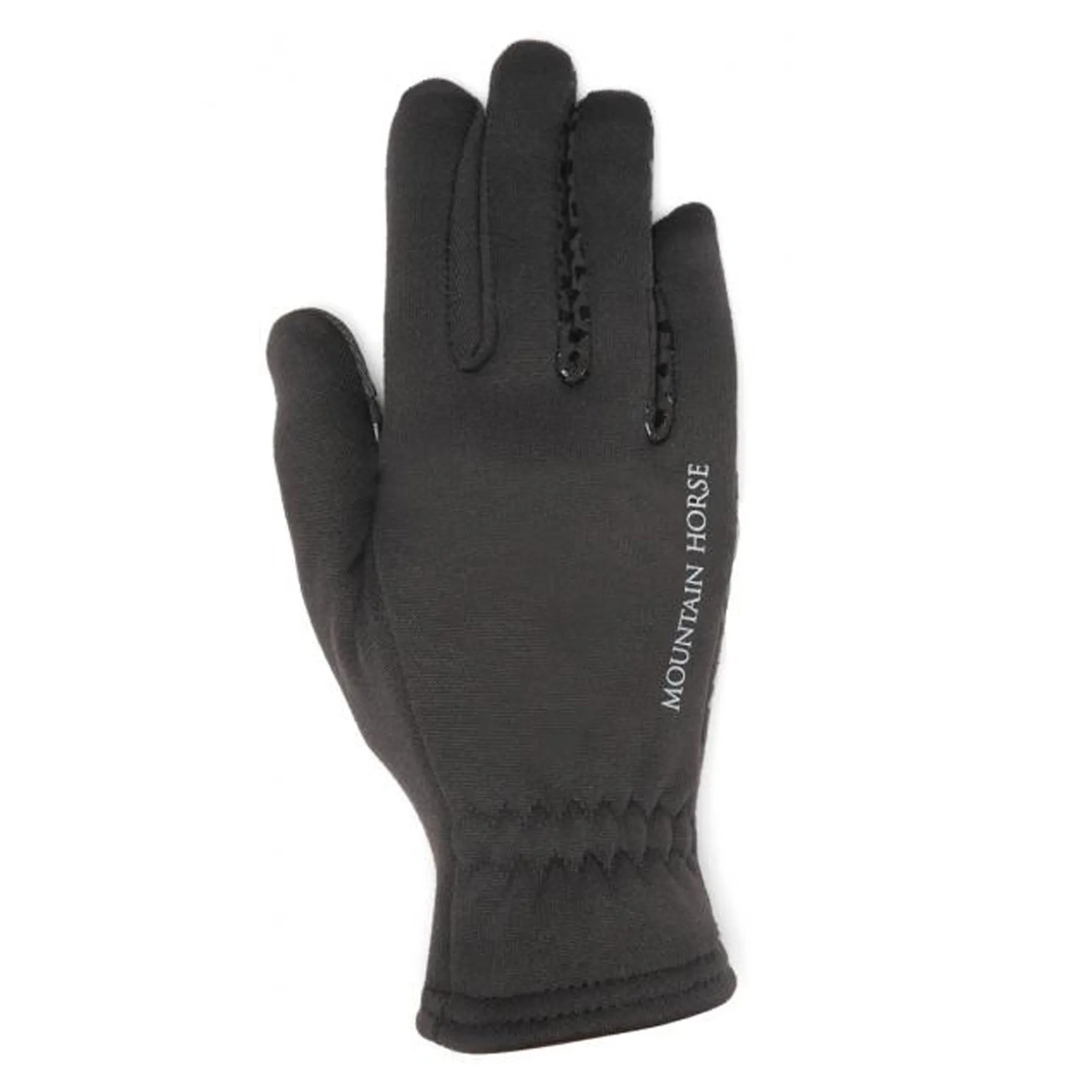 Mountain Horse Junior Comfy Glove