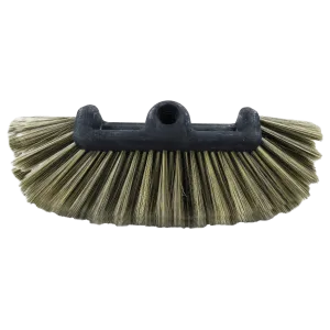 Noghair Multi-Level Wash Brush