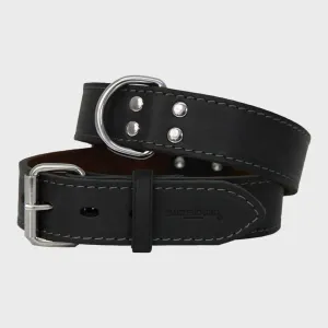 Ox Leather Collars