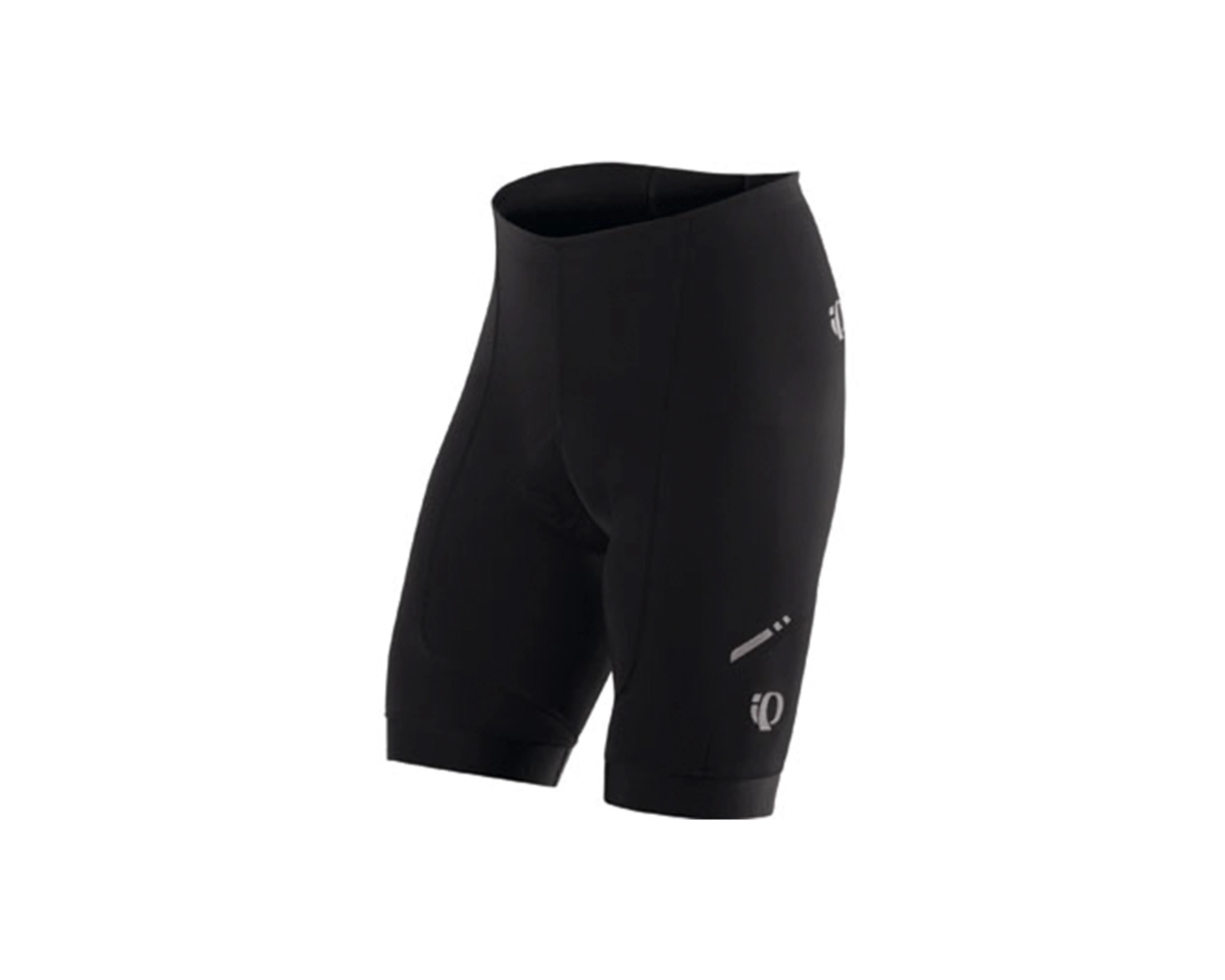 Pearl Izumi Pro Inrcool Short Blk SM