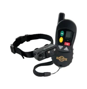 Pet Safe ST-100 Little Dog Remote Trainer