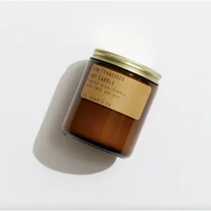 P.F Candle Co. 7.2 oz Soy Candle - San Francisco