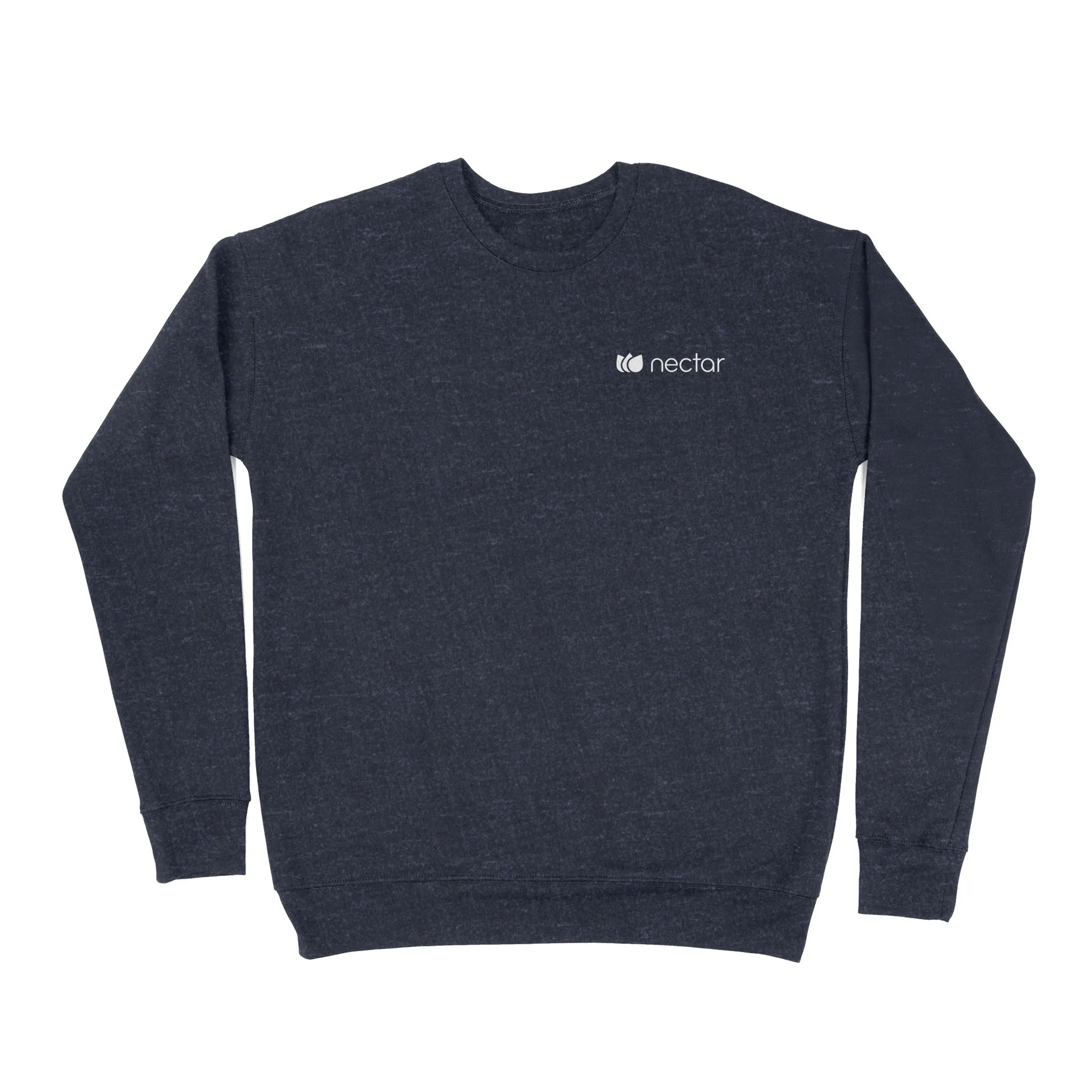 Premium Crew Neck Sweatshirt