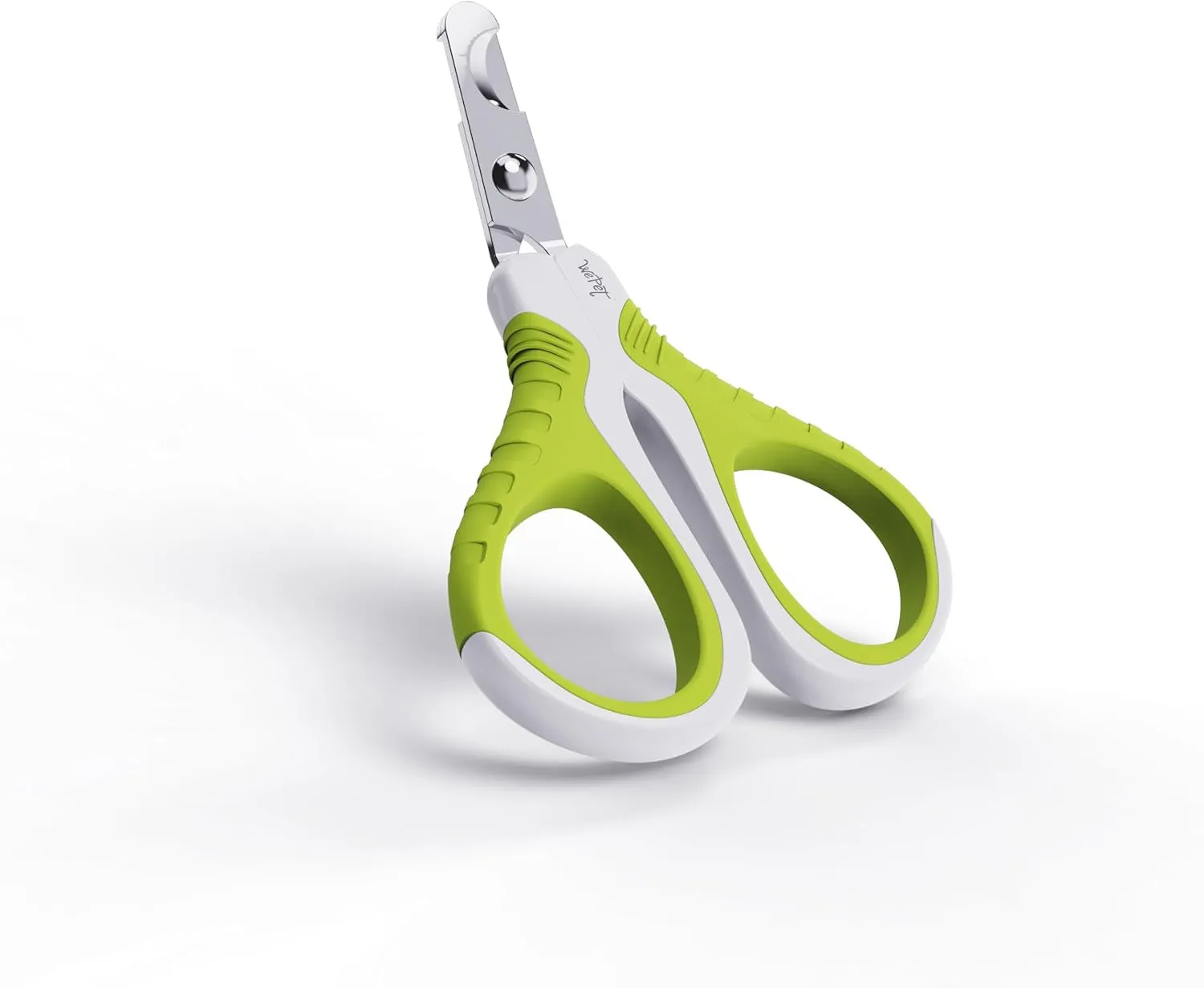 Professional Pet Nail Clippers: Safe Trimmer