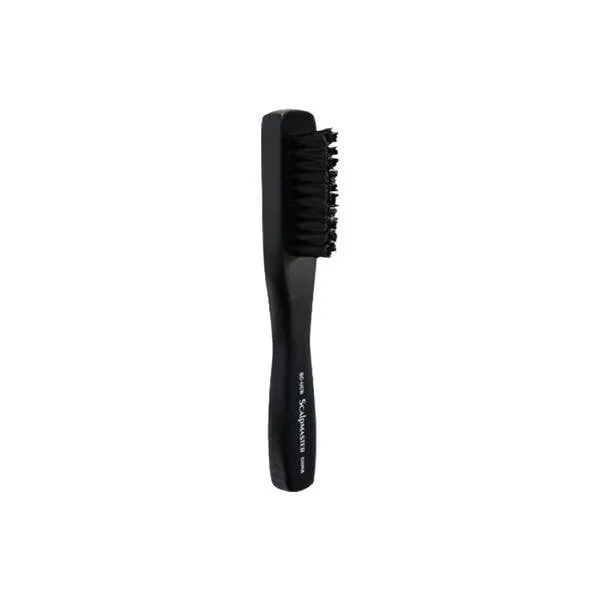 ScalpMaster Clipper Cleaning Brush SC-UCB