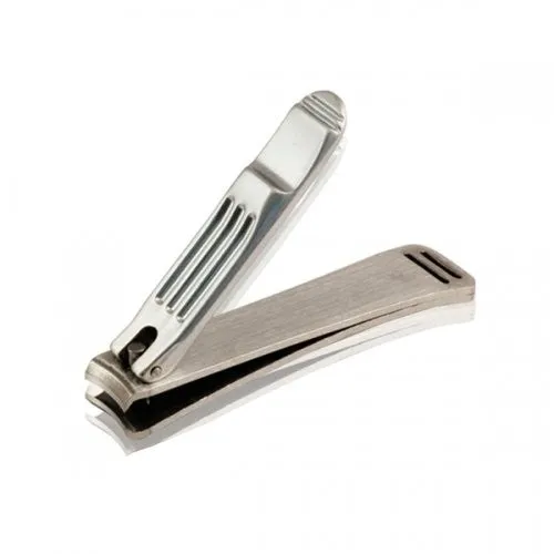 Seki Edge Stainless Steel Fingernail Clipper