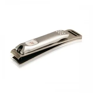 Seki Edge Stainless Steel Fingernail Clipper