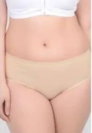 Shaparee - Dance Brief (Child)